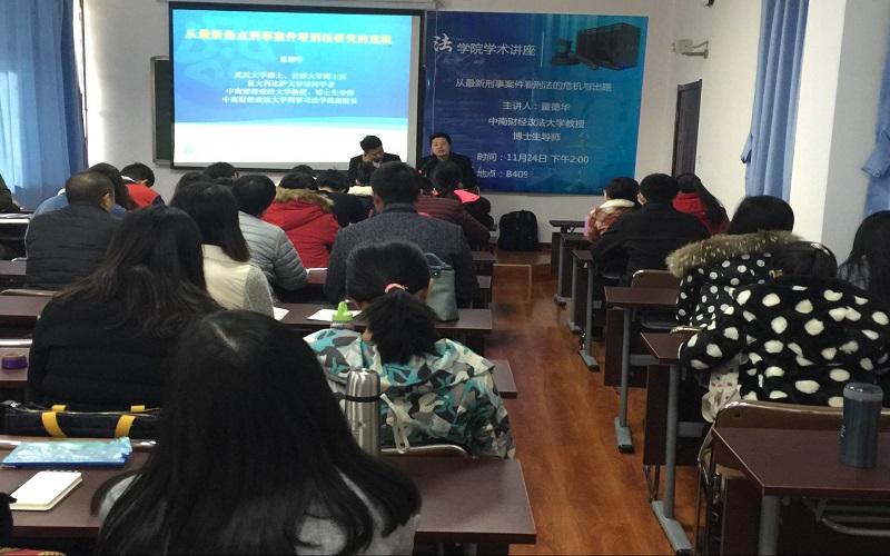 17648at.jpg 17648at.jpg