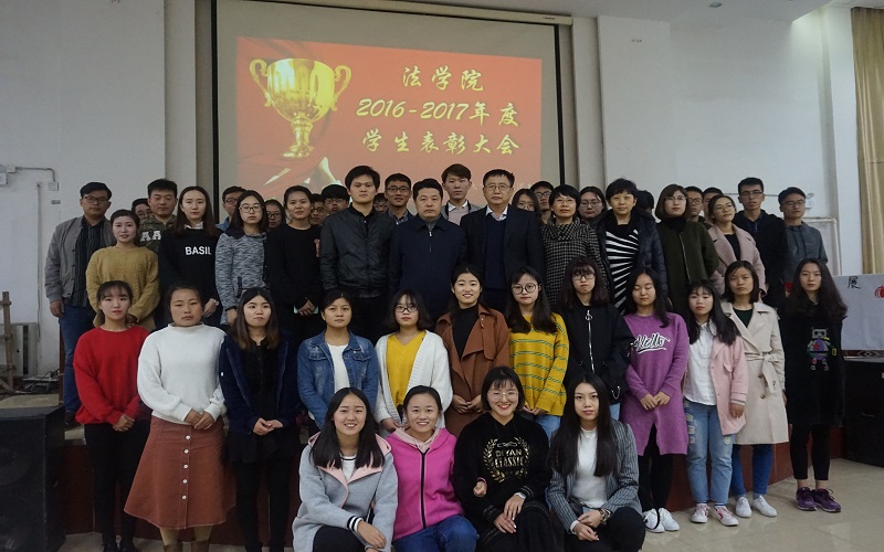 175635nb.jpg 175635nb.jpg