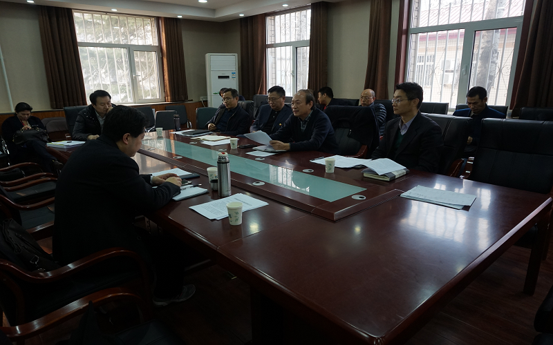 1420502w.png 1420502w.png