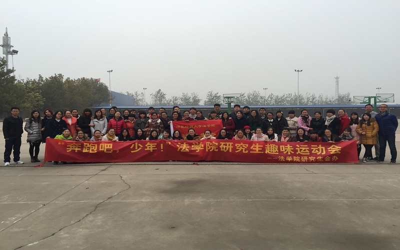 155347l3.jpg 155347l3.jpg