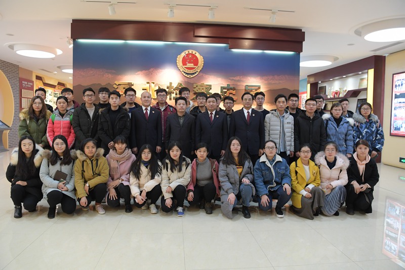 QQ图片20181211142654.jpg QQ图片20181211142654.jpg