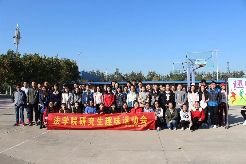 145138ub.jpg 145138ub.jpg