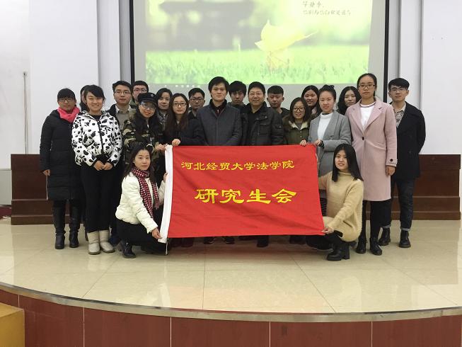 IMG_6657.JPG IMG_6657.JPG