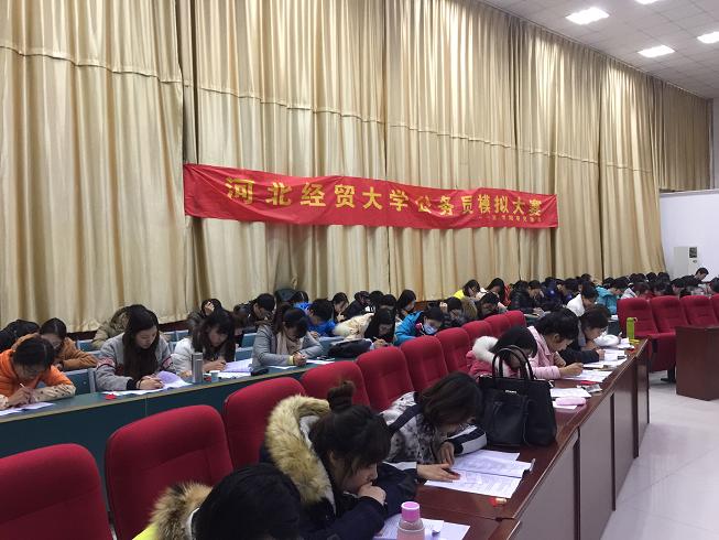 IMG_6647.JPG IMG_6647.JPG