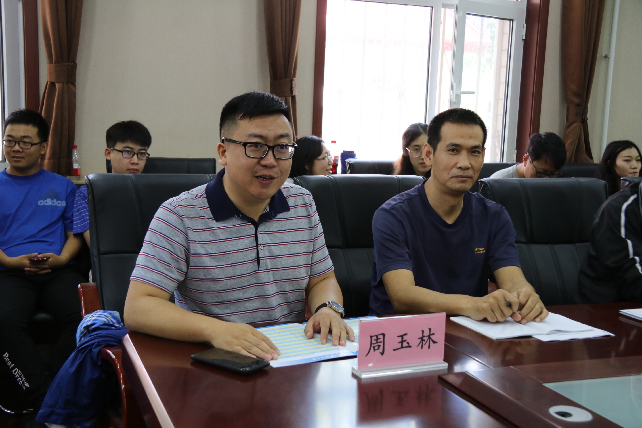 周玉林_mh1529998054507.jpg 周玉林_mh1529998054507.jpg