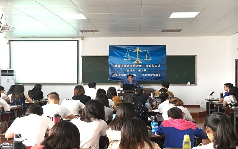 85328ju.jpg 85328ju.jpg