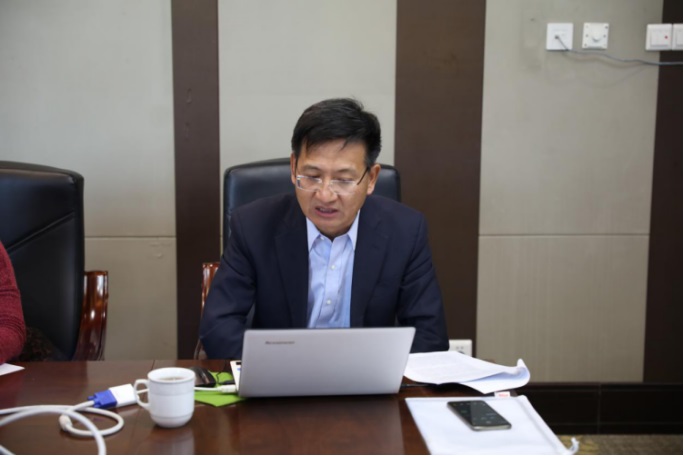 QQ图片20181128151311.jpg QQ图片20181128151311.jpg